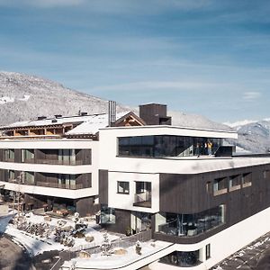 Alpinhotel Keil